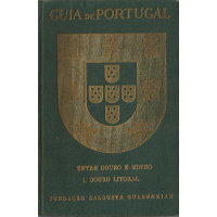 Livros/Acervo/G/GUIA PORT 3